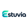 Estuvia