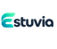 Estuvia Logo