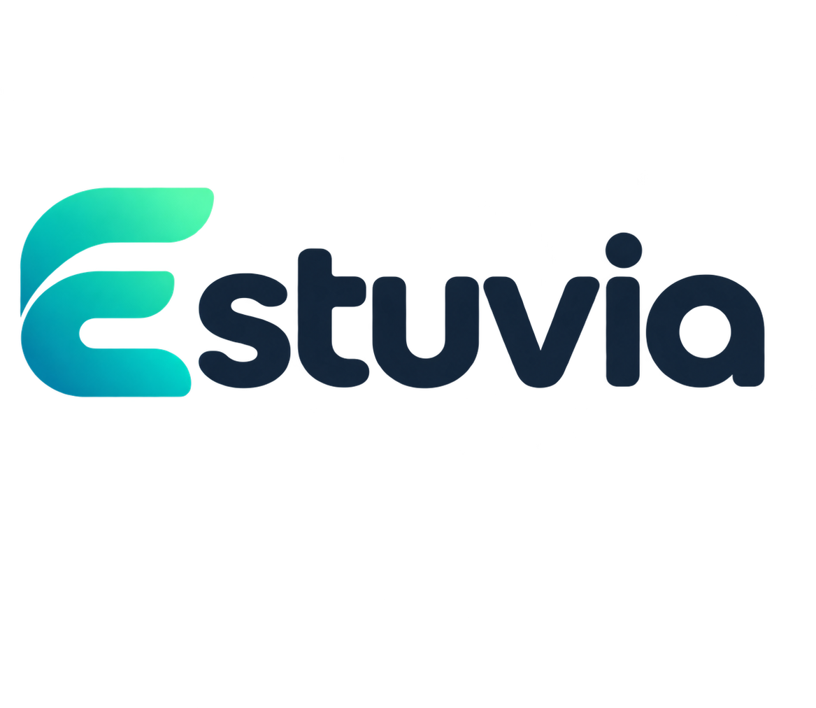 Estuvia
